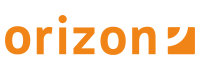 Entwickler Jobs bei Orizon GmbH