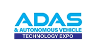 ADAS & Autonomous Vehicle Technology Expo Europe Stuttgart