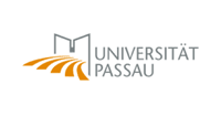 Entwickler Jobs bei Universität Passau