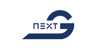 Entwickler Jobs bei Arnold NextG GmbH
