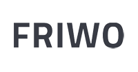 Entwickler Jobs bei FRIWO Gerätebau GmbH