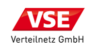Entwickler Jobs bei VSE Verteilnetz GmbH