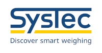 Applikations-Softwareentwickler (m/w/d) für Wägesysteme und... bei SysTec Systemtechnik und Industrieautomation GmbH