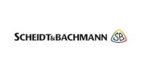 Informatikerin / Informatiker / Wirtschaftsinformatikerin /... bei Scheidt & Bachmann Fare Collection Systems GmbH