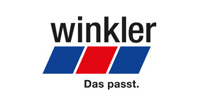 SAP Basis Administrator (m/w/d) bei Christian Winkler GmbH & Co. KG